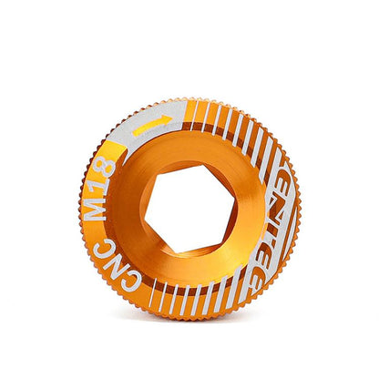 TBD0605919104.jpg@b3a66bd4e3a35a1fa5212785e7f0ba0a