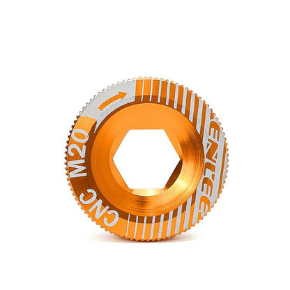 TBD0605919108.jpg@652237c098259ae61893b6e72ebf853a