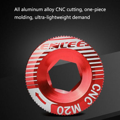 TBD06059191_B4.jpg@571a42a0f430fee1ce082b85ee3a7077