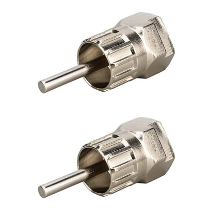 TBD0605919401.jpg@a32805613b14a276cfcbd076064c1144