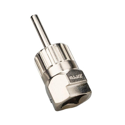 TBD06059194_B1.jpg@8a7663942afbdf1d232271da2196453d