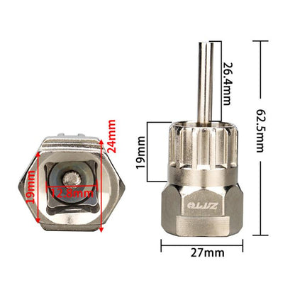 TBD06059194_B2.jpg@8249de9ea5808c30ba7ec1a55ef78cb2