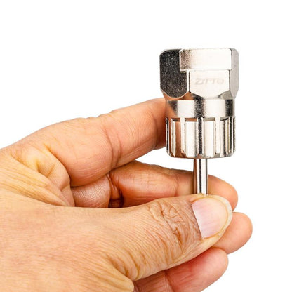 TBD06059194_B3.jpg@2f210062baffc357e75f251fe841f0b8