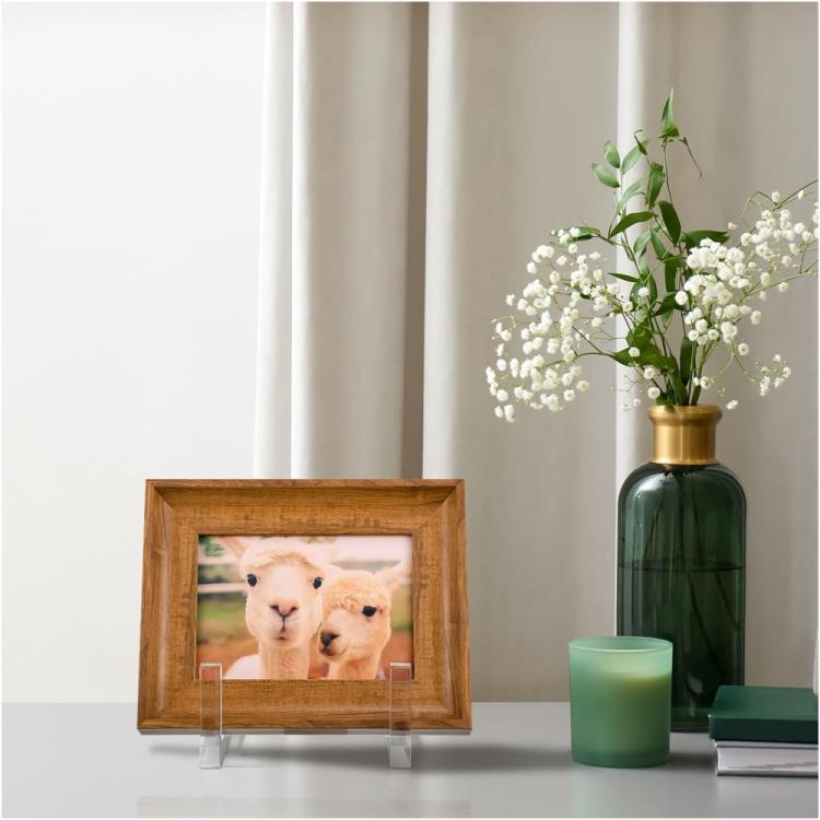 TBD06059197_B3.jpg@633f5e5c4d9c12f6ddc6f96cb1012f12