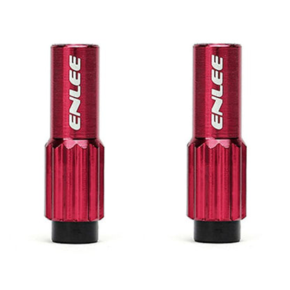 TBD0605919801B.jpg@9a0f4b891c533ebcc337f78a225ba92d