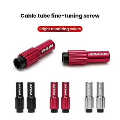 TBD06059198_B2.jpg@446a49cde42288a65a09bf0962b26c90