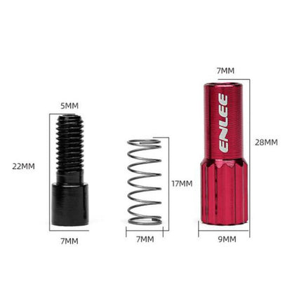 TBD06059198_B6.jpg@3a04a068def262c8773478c3fa7eb7d1