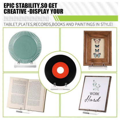 TBD06059199_B3.jpg@8f7236726fdda536a2b8edb757dad2c4