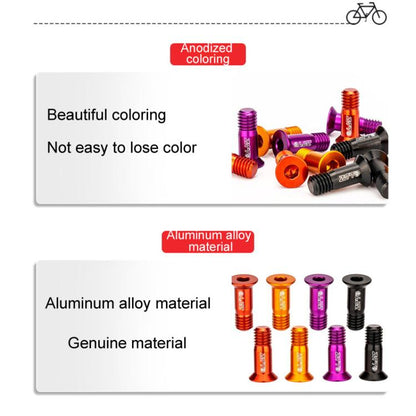 TBD06059200_B4.jpg@ef5e547e53f9ecf191faccc1f283c625