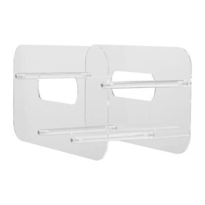 TBD0605920301A.jpg@2840bf4585dbe54c559d9371eb6ea6d2