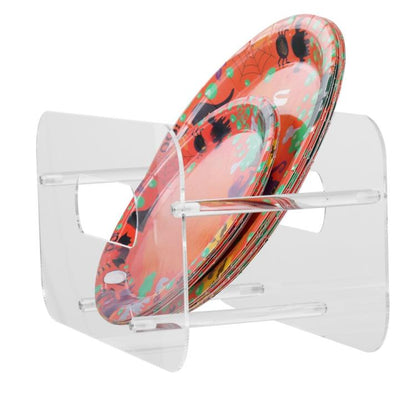 TBD06059203_B4.jpg@22dcf92270009caed59330a2b2a10266