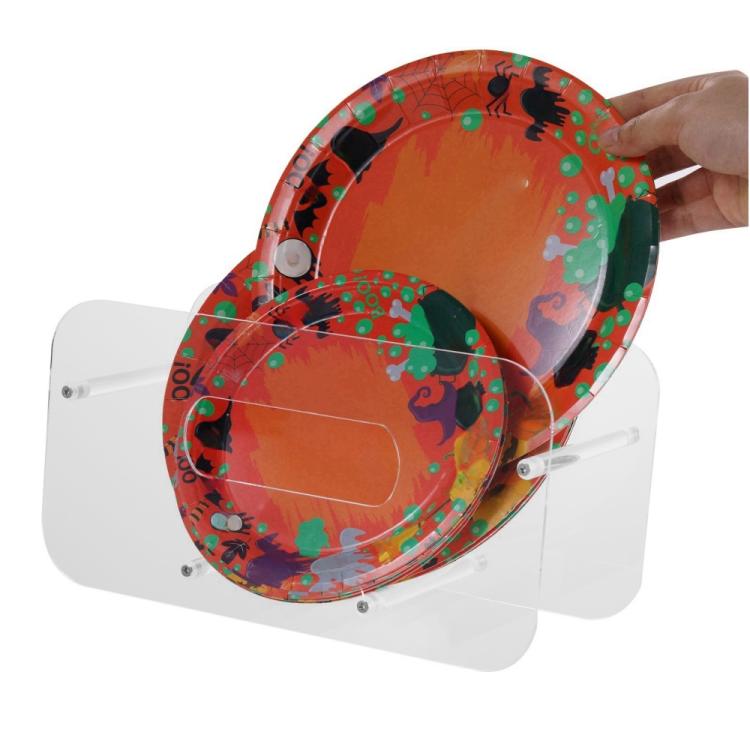 TBD06059203_B5.jpg@fca79517fcc3bae4784d63fe4051890a