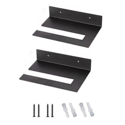 TBD0605920702_1.jpg@71e0d58358b940405d2b8307ff3e8894