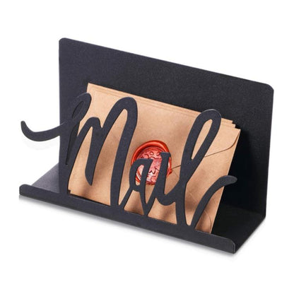 TBD06059208_B2.jpg@df9b3394b8c716e122866d96f2206ab1