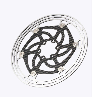 TBD0605920903.jpg@ab380698fe1e6cb12010647940dd740b