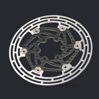 TBD06059209_B1.jpg@ec29958c7e927d27b1e3eb0efc057188