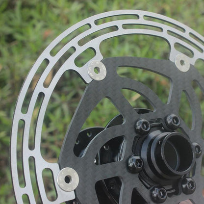 TBD06059209_B3.jpg@723a97c20abbd0c33f18a76a42e6ff2e