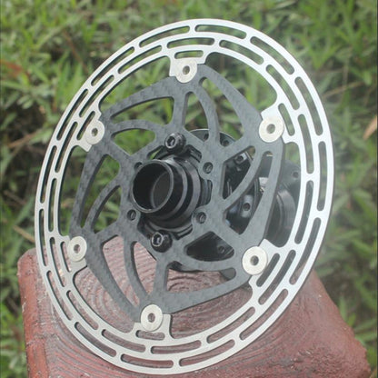 TBD06059209_B4.jpg@3d04fd8a5f459e90f1b13cdc926fcbb3