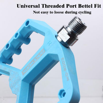 TBD06059215_B3.jpg@6e4028b90c23d1d39efb2f8a5a0a87e9