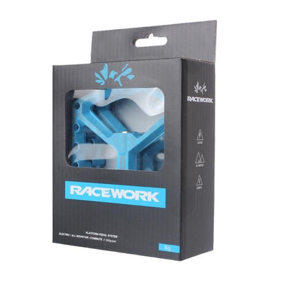 TBD06059215_B7.jpg@9da94801f85b15a11ae5d933b34ebb37