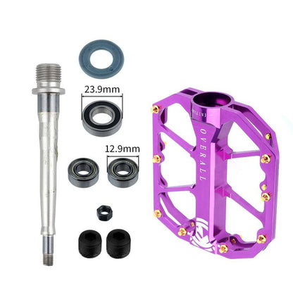 TBD06059220_B3.jpg@df4c4211d5e9a559aee200d6d86b082e