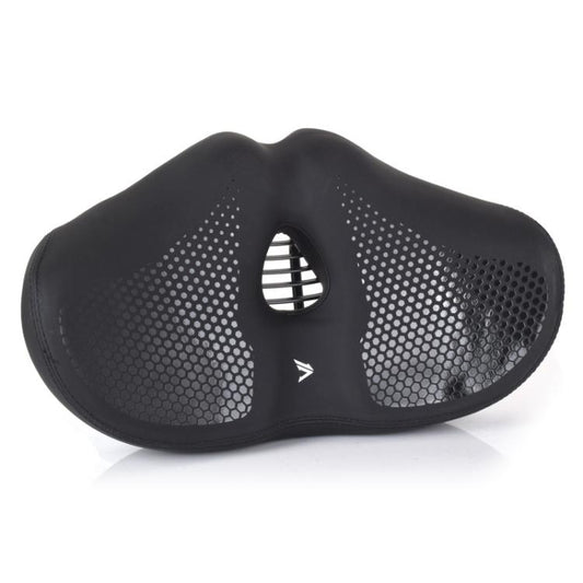 TBD0605922101.jpg@85c71e906a87d6cb5dbb1a5b25a81698