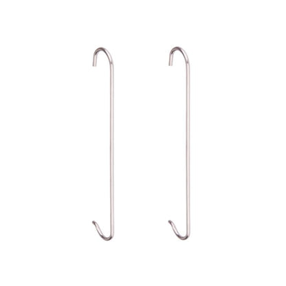 TBD0605922301.jpg@9f2e648488814fad1d44069f1ae0b9d1