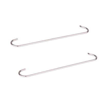 TBD06059223_B1.jpg@bd2590f88cf66c31c4d7bdc4599dc9ad