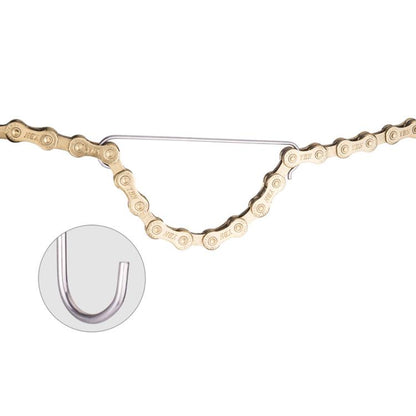 TBD06059223_B2.jpg@9dfc1bdce68d7a7a6be18d40067b13df