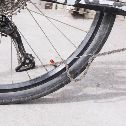 TBD06059223_B3.jpg@096ac3f9ec483b7469537c05b8c6845d