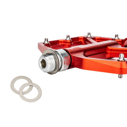 TBD06059229_B1.jpg@ee518898864c4bf638ed601f6c8a3255