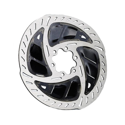 TBD0605923101C.jpg@15d0d9cc2da7a2dc056d4b8c2c01df85