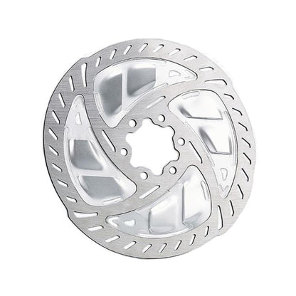 TBD0605923101D.jpg@7da5738bea00dfee559bcf95dfec149d