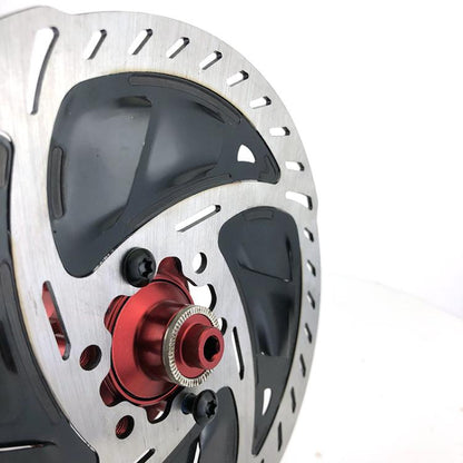 TBD06059231_B2.jpg@8b564e218884e9db2b03708c1dff5872