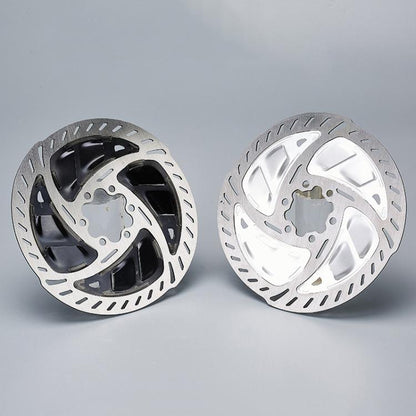 TBD06059231_B4.jpg@d99641ae49ed84f8522b939f363e24a1