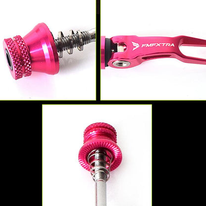 TBD06059234_B2.jpg@e47fe123eeb11673658b905bcb7bccd2