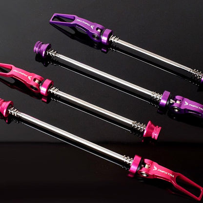 TBD06059234_B3.jpg@fad68b386a5aed59a9d5fcc686c6b700