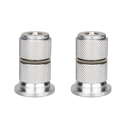 TBD0605923901.jpg@f1f9e211ee4d1ed9584b56b033bb2328