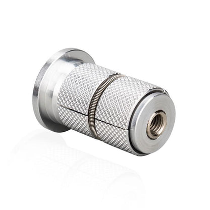 TBD06059239_B1.jpg@046c43ba6188f18cd2267c356b68dcae