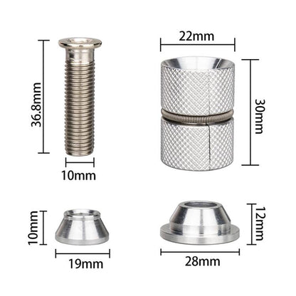 TBD06059239_B2.jpg@26c4c519b20377228a239fd77212092e