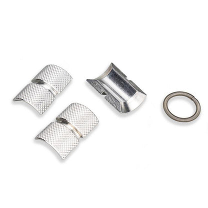 TBD06059239_B3.jpg@1cc04a49811c47fc2cc20ab2fb5575e9