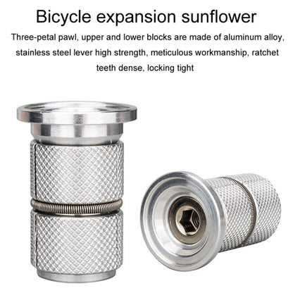 TBD06059239_B7.jpg@04a5d08a5213f68e8b3e0881c689fa49