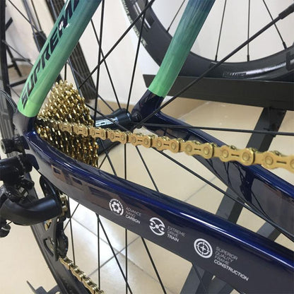 TBD06059240_B4.jpg@512b3b876721662861274e5b0049aea1