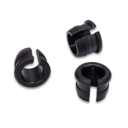 TBD06059241_B1.jpg@d23d69fb09f1d6680e3f82a11485c302