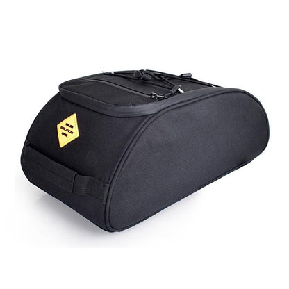 TBD0605924401A.jpg@95e0861e278a1ea68b4fd2a6d41143ce