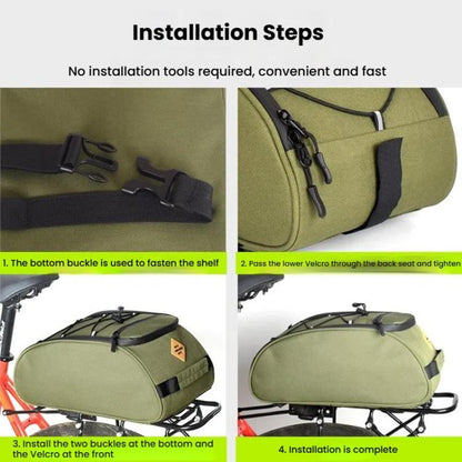 TBD06059244_B10.jpg@a798f4237eeb22e6c23cfdf0fd607ea3