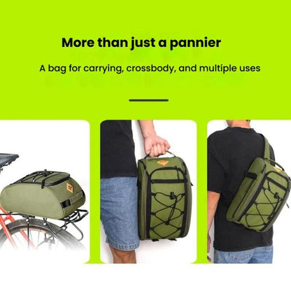 TBD06059244_B11.jpg@3aab4694211724ca50380c28160bf88c