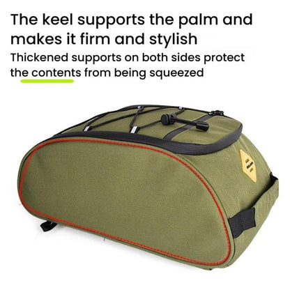 TBD06059244_B2.jpg@9f147ccf0e984eb36134622b89b59901