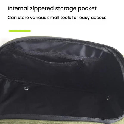 TBD06059244_B6.jpg@aabd46c97ae2878101e41eddd143539a