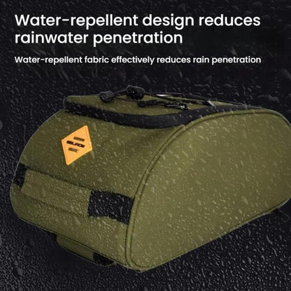 TBD06059244_B8.jpg@c162fe87e2bebee9c02d3a126c61589b